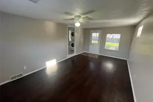 3248 S Llewellyn Ave, Dallas, TX 75224 - Photo 5