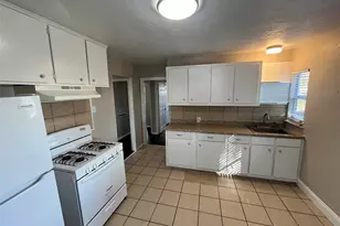 3248 S Llewellyn Ave, Dallas, TX 75224 - Photo 7