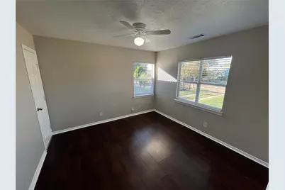 3248 S Llewellyn Avenue, Dallas, TX 75224 - Photo 17