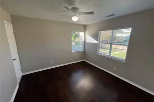 3248 S Llewellyn Ave, Dallas, TX 75224 - Photo 17