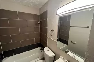 3248 S Llewellyn Ave, Dallas, TX 75224 - Photo 11