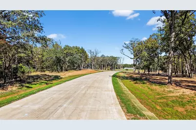 Lot 39 White Tail Way, Pottsboro, TX 75076 - Photo 7