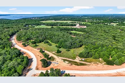 Lot 39 White Tail Way, Pottsboro, TX 75076 - Photo 1