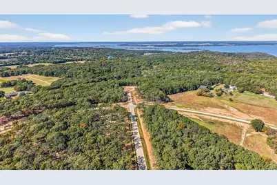 Lot 39 White Tail Way, Pottsboro, TX 75076 - Photo 17