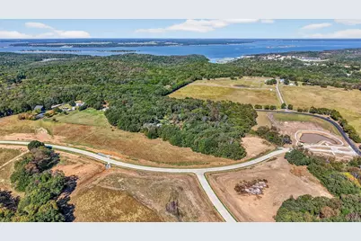 Lot 39 White Tail Way, Pottsboro, TX 75076 - Photo 15