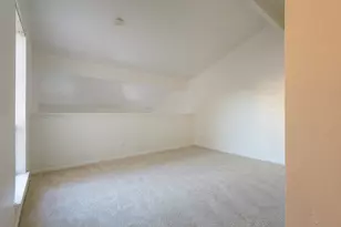 5540 Boca Raton Blvd, Fort Worth, TX 76112 - Photo 15