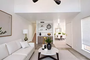 5540 Boca Raton Blvd, Fort Worth, TX 76112 - Photo 11