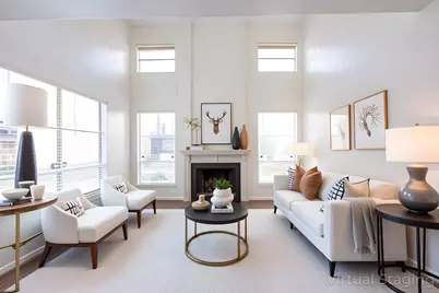 5540 Boca Raton Boulevard #175, Fort Worth, TX 76112 - Photo 1