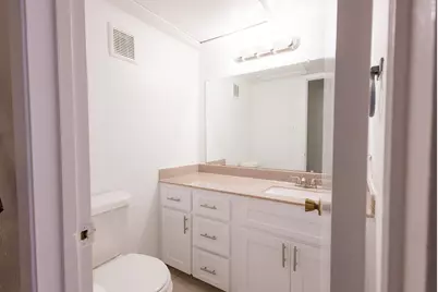 5540 Boca Raton Boulevard #175, Fort Worth, TX 76112 - Photo 15
