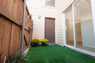 5540 Boca Raton Blvd, Fort Worth, TX 76112 - Photo 29