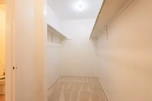 5540 Boca Raton Blvd, Fort Worth, TX 76112 - Photo 23