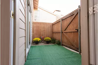 5540 Boca Raton Boulevard #175, Fort Worth, TX 76112 - Photo 23