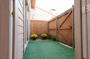 5540 Boca Raton Blvd, Fort Worth, TX 76112 - Photo 23