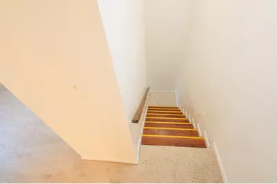 5540 Boca Raton Boulevard #175, Fort Worth, TX 76112 - Photo 17