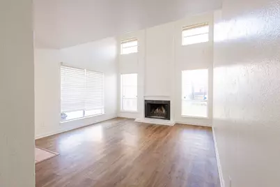 5540 Boca Raton Boulevard #175, Fort Worth, TX 76112 - Photo 3