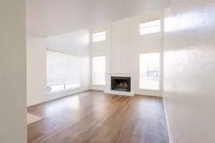 5540 Boca Raton Blvd, Fort Worth, TX 76112 - Photo 3