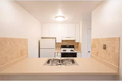5540 Boca Raton Boulevard #175, Fort Worth, TX 76112 - Photo 7