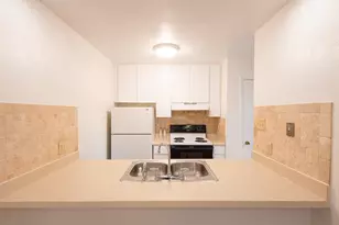 5540 Boca Raton Blvd, Fort Worth, TX 76112 - Photo 7