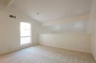 5540 Boca Raton Blvd, Fort Worth, TX 76112 - Photo 21