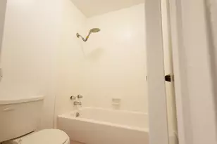 5540 Boca Raton Blvd, Fort Worth, TX 76112 - Photo 21
