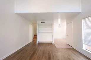 5540 Boca Raton Blvd, Fort Worth, TX 76112 - Photo 13