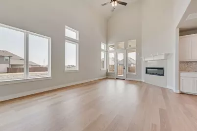 656 Blakelys Way, Fate, TX 75189 - Photo 7