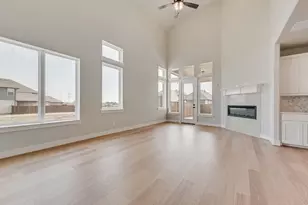 656 Blakelys Wy, Fate, TX 75189 - Photo 7