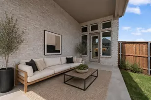 656 Blakelys Wy, Fate, TX 75189 - Photo 29