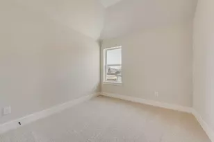 656 Blakelys Wy, Fate, TX 75189 - Photo 23