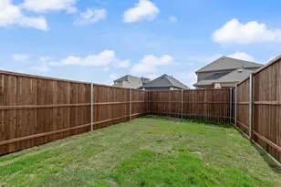 656 Blakelys Wy, Fate, TX 75189 - Photo 25