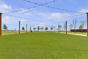 656 Blakelys Wy, Fate, TX 75189 - Photo 13