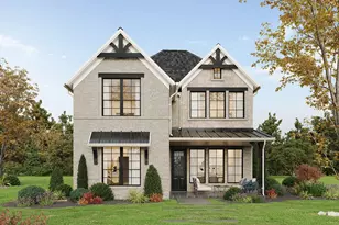 656 Blakelys Wy, Fate, TX 75189 - Photo 1