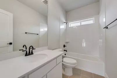 656 Blakelys Way, Fate, TX 75189 - Photo 27