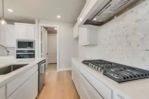 656 Blakelys Wy, Fate, TX 75189 - Photo 9