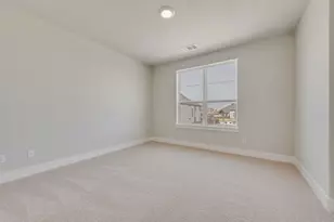 656 Blakelys Wy, Fate, TX 75189 - Photo 21