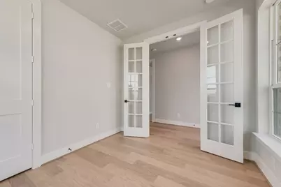 656 Blakelys Way, Fate, TX 75189 - Photo 13