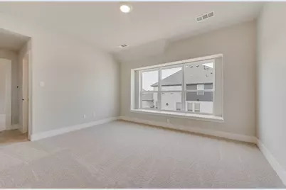 656 Blakelys Way, Fate, TX 75189 - Photo 19