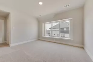 656 Blakelys Wy, Fate, TX 75189 - Photo 19