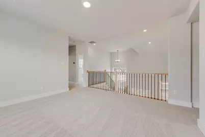 656 Blakelys Way, Fate, TX 75189 - Photo 21