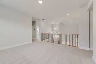 656 Blakelys Wy, Fate, TX 75189 - Photo 21