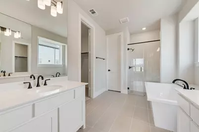 656 Blakelys Way, Fate, TX 75189 - Photo 17