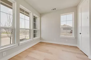 656 Blakelys Wy, Fate, TX 75189 - Photo 11