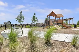 656 Blakelys Wy, Fate, TX 75189 - Photo 15