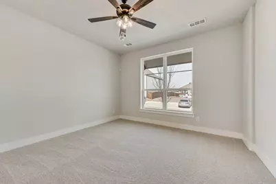 656 Blakelys Way, Fate, TX 75189 - Photo 15
