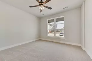 656 Blakelys Wy, Fate, TX 75189 - Photo 15