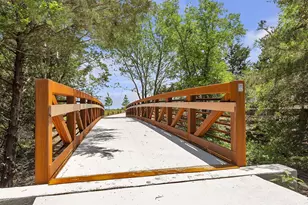 656 Blakelys Wy, Fate, TX 75189 - Photo 31