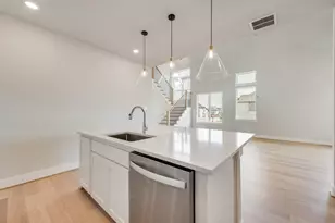 656 Blakelys Wy, Fate, TX 75189 - Photo 7