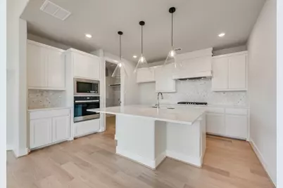 656 Blakelys Way, Fate, TX 75189 - Photo 9