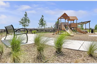 656 Blakelys Way, Fate, TX 75189 - Photo 35