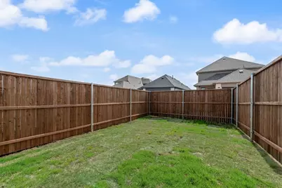 656 Blakelys Way, Fate, TX 75189 - Photo 31